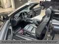 Audi A4 Cabrio 2.0 TDI*S-line*Automatik*Leder*Xenon Schwarz - thumbnail 11