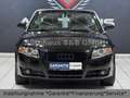 Audi A4 Cabrio 2.0 TDI*S-line*Automatik*Leder*Xenon Schwarz - thumbnail 2