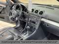 Audi A4 Cabrio 2.0 TDI*S-line*Automatik*Leder*Xenon Schwarz - thumbnail 18