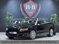 Audi A4 Cabrio 2.0 TDI*S-line*Automatik*Leder*Xenon Schwarz - thumbnail 3