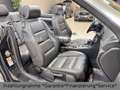 Audi A4 Cabrio 2.0 TDI*S-line*Automatik*Leder*Xenon Schwarz - thumbnail 17