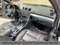 Audi A4 Cabrio 2.0 TDI*S-line*Automatik*Leder*Xenon Schwarz - thumbnail 16