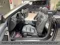 Audi A4 Cabrio 2.0 TDI*S-line*Automatik*Leder*Xenon Schwarz - thumbnail 13