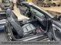 Audi A4 Cabrio 2.0 TDI*S-line*Automatik*Leder*Xenon Schwarz - thumbnail 15