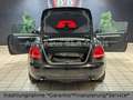 Audi A4 Cabrio 2.0 TDI*S-line*Automatik*Leder*Xenon Schwarz - thumbnail 14