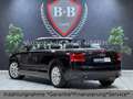 Audi A4 Cabrio 2.0 TDI*S-line*Automatik*Leder*Xenon Schwarz - thumbnail 4