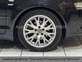 Audi A4 Cabrio 2.0 TDI*S-line*Automatik*Leder*Xenon Schwarz - thumbnail 10