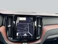 Volvo XC60 XC60 T6 AWD Recharge Plus Dark Schwarz - thumbnail 18