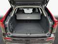 Volvo XC60 XC60 T6 AWD Recharge Plus Dark Schwarz - thumbnail 8