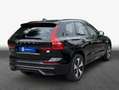 Volvo XC60 XC60 T6 AWD Recharge Plus Dark Schwarz - thumbnail 2