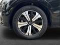 Volvo XC60 XC60 T6 AWD Recharge Plus Dark Schwarz - thumbnail 6