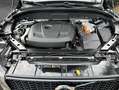Volvo XC60 XC60 T6 AWD Recharge Plus Dark Schwarz - thumbnail 8