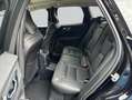 Volvo XC60 XC60 T6 AWD Recharge Plus Dark Schwarz - thumbnail 12