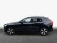Volvo XC60 XC60 T6 AWD Recharge Plus Dark Schwarz - thumbnail 4