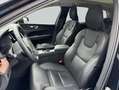 Volvo XC60 XC60 T6 AWD Recharge Plus Dark Schwarz - thumbnail 10