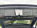 Volvo XC60 XC60 T6 AWD Recharge Plus Dark Schwarz - thumbnail 24