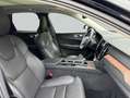Volvo XC60 XC60 T6 AWD Recharge Plus Dark Schwarz - thumbnail 13