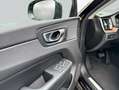 Volvo XC60 XC60 T6 AWD Recharge Plus Dark Schwarz - thumbnail 20