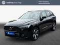 Volvo XC60 XC60 T6 AWD Recharge Plus Dark Schwarz - thumbnail 1