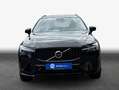 Volvo XC60 XC60 T6 AWD Recharge Plus Dark Schwarz - thumbnail 3
