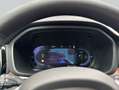 Volvo XC60 XC60 T6 AWD Recharge Plus Dark Schwarz - thumbnail 18