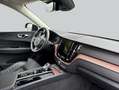 Volvo XC60 XC60 T6 AWD Recharge Plus Dark Schwarz - thumbnail 16