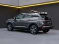 Peugeot 3008 3008 1.2 PureTech 130 Allure Pack Camera l Keyless Grijs - thumbnail 3