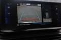 Peugeot 3008 3008 1.2 PureTech 130 Allure Pack Camera l Keyless Grijs - thumbnail 15