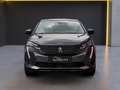 Peugeot 3008 3008 1.2 PureTech 130 Allure Pack Camera l Keyless Grijs - thumbnail 8