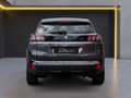 Peugeot 3008 3008 1.2 PureTech 130 Allure Pack Camera l Keyless Grijs - thumbnail 4