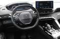 Peugeot 3008 3008 1.2 PureTech 130 Allure Pack Camera l Keyless Grijs - thumbnail 13