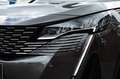 Peugeot 3008 3008 1.2 PureTech 130 Allure Pack Camera l Keyless Grijs - thumbnail 9