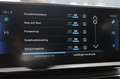 Peugeot 3008 3008 1.2 PureTech 130 Allure Pack Camera l Keyless Grijs - thumbnail 18