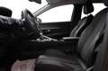 Peugeot 3008 3008 1.2 PureTech 130 Allure Pack Camera l Keyless Grijs - thumbnail 10