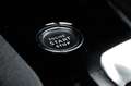 Peugeot 3008 3008 1.2 PureTech 130 Allure Pack Camera l Keyless Grijs - thumbnail 19