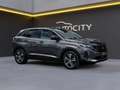Peugeot 3008 3008 1.2 PureTech 130 Allure Pack Camera l Keyless Grijs - thumbnail 7