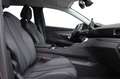 Peugeot 3008 3008 1.2 PureTech 130 Allure Pack Camera l Keyless Grijs - thumbnail 11