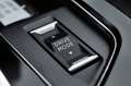 Peugeot 3008 3008 1.2 PureTech 130 Allure Pack Camera l Keyless Grijs - thumbnail 20