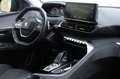 Peugeot 3008 3008 1.2 PureTech 130 Allure Pack Camera l Keyless Grijs - thumbnail 12