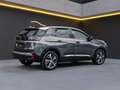 Peugeot 3008 3008 1.2 PureTech 130 Allure Pack Camera l Keyless Grijs - thumbnail 5