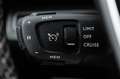 Peugeot 3008 3008 1.2 PureTech 130 Allure Pack Camera l Keyless Grijs - thumbnail 21