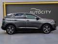 Peugeot 3008 3008 1.2 PureTech 130 Allure Pack Camera l Keyless Grijs - thumbnail 6