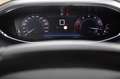Peugeot 3008 3008 1.2 PureTech 130 Allure Pack Camera l Keyless Grijs - thumbnail 14