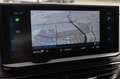 Peugeot 3008 3008 1.2 PureTech 130 Allure Pack Camera l Keyless Grijs - thumbnail 16