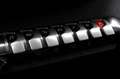 Peugeot 3008 3008 1.2 PureTech 130 Allure Pack Camera l Keyless Grijs - thumbnail 17