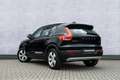 Volvo XC40 1.5 T2 Business Pro | Adaptieve Cruise Control | T Schwarz - thumbnail 2