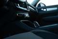Volvo XC40 1.5 T2 Business Pro | Adaptieve Cruise Control | T Schwarz - thumbnail 13