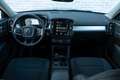 Volvo XC40 1.5 T2 Business Pro | Adaptieve Cruise Control | T Schwarz - thumbnail 8