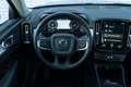 Volvo XC40 1.5 T2 Business Pro | Adaptieve Cruise Control | T Schwarz - thumbnail 9