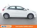 Kia Rio 1.2 Österreich Edition Weiß - thumbnail 7